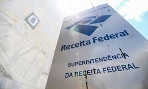 MEIs precisam acertar contas com o Fisco até 31 de dezembro