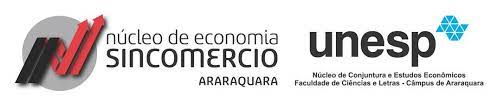 Araraquara: Preço da cesta básica registra leve alta em novembro