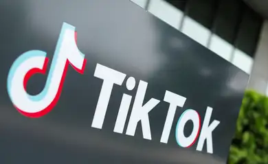 TikTok quer lançar formato de vídeos na horizontal
