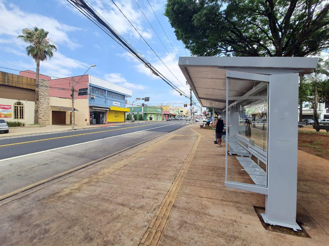 SINCOVARP, CDL RP e empreendedores desenvolvem Plano de Recuperação Econômica para a Av. Dom Pedro I, no Ipiranga